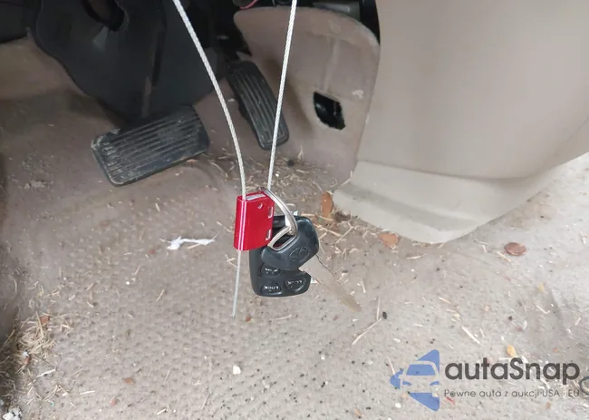 JM3LW28J030334660: 41596152