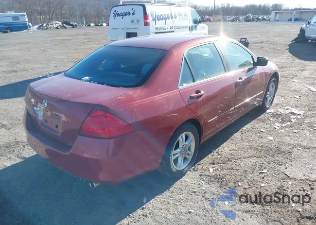 1HGCM56397A068349: 41596156