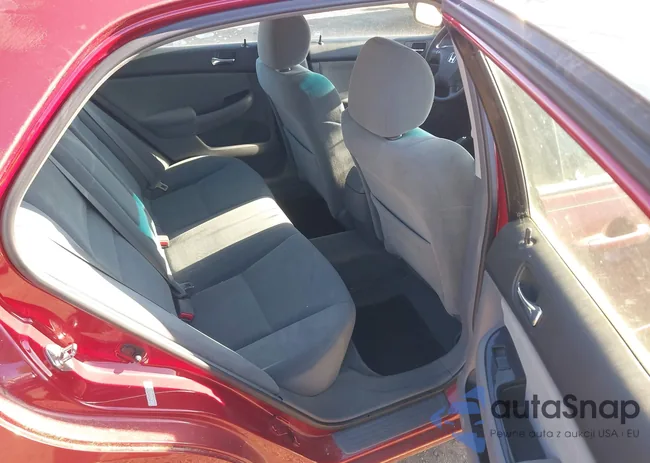 1HGCM56397A068349: 41596156