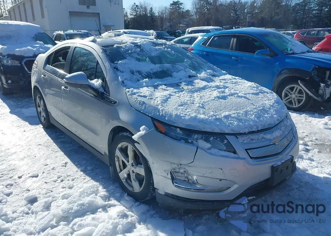 1G1RA6E43CU123591: 41596161