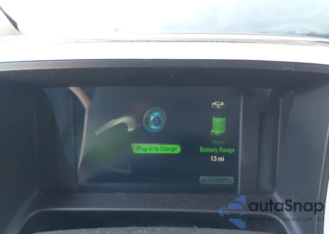 1G1RA6E43CU123591: 41596161