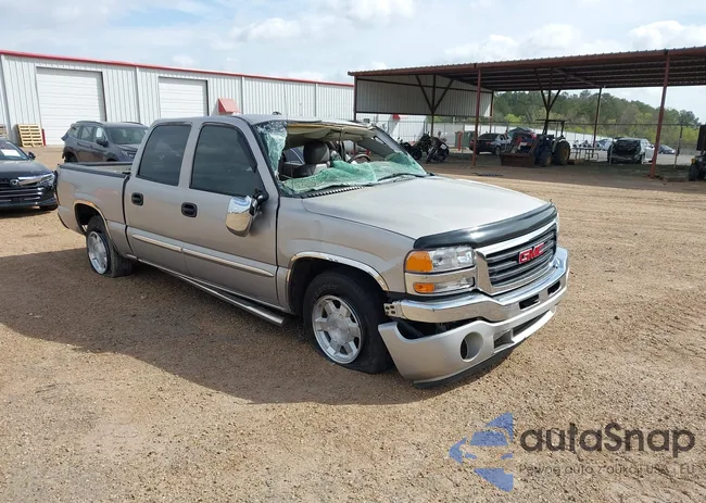 2GTEC13TX51176820: 41596168