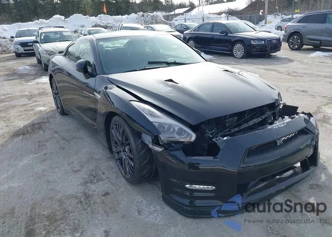 JN1AR5EF8GM290918: 41596197