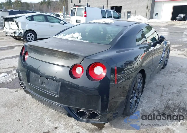 JN1AR5EF8GM290918: 41596197