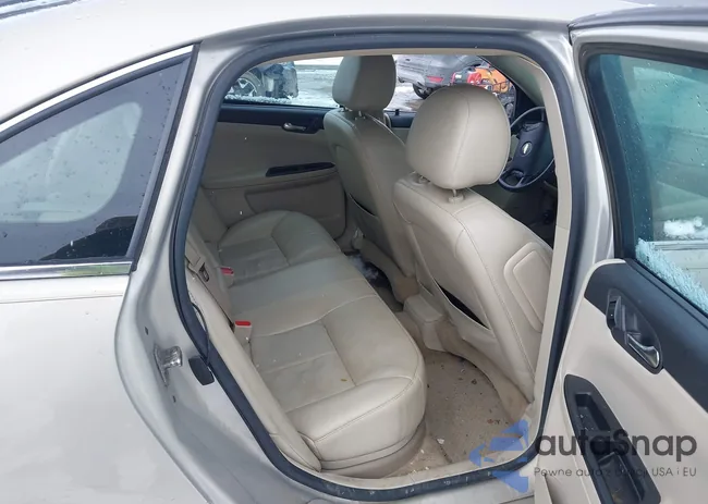 2G1WT57K691278501: 41595239