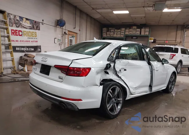 WAUENAF45HN039427: 41595241