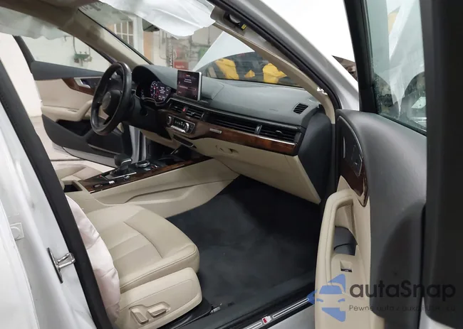 WAUENAF45HN039427: 41595241