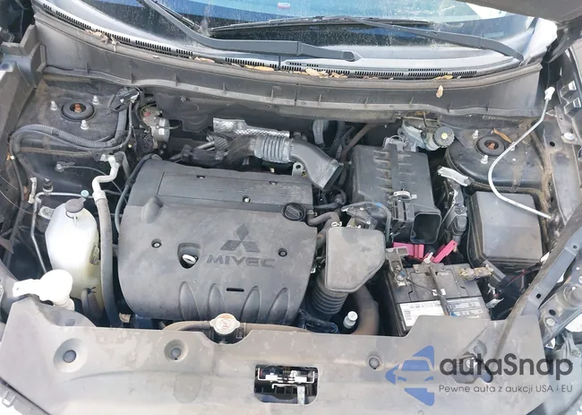 4A4AR3AW8FE045531: 41595271