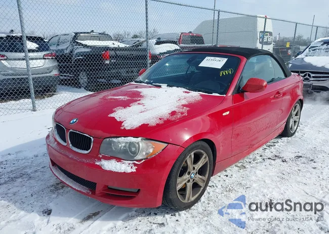 WBAUL7C5XAVJ78203: 41595287