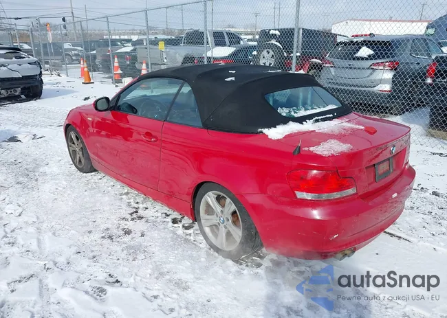 WBAUL7C5XAVJ78203: 41595287