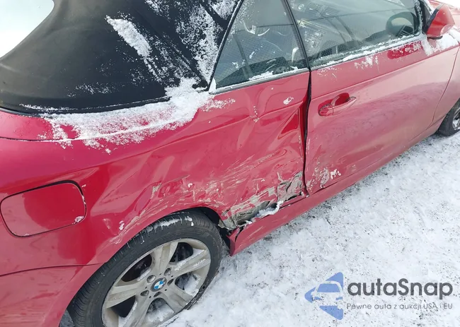 WBAUL7C5XAVJ78203: 41595287