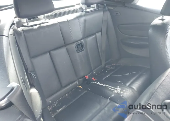 WBAUL7C5XAVJ78203: 41595287