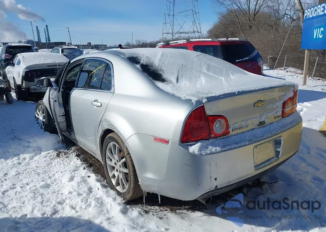 1G1ZC5E06AF178989: 41595433