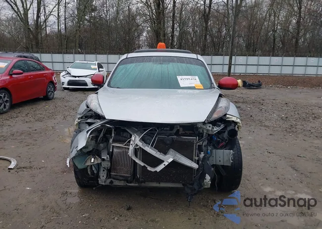 JN8AF5MR9DT226684: 41595458