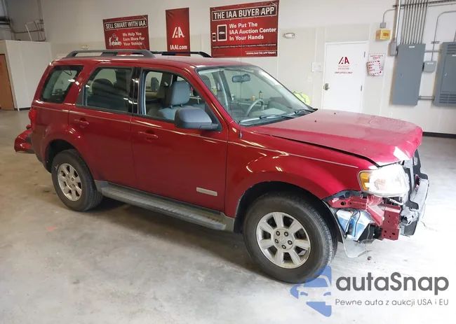 4F2CZ02Z88KM19177: 41595473