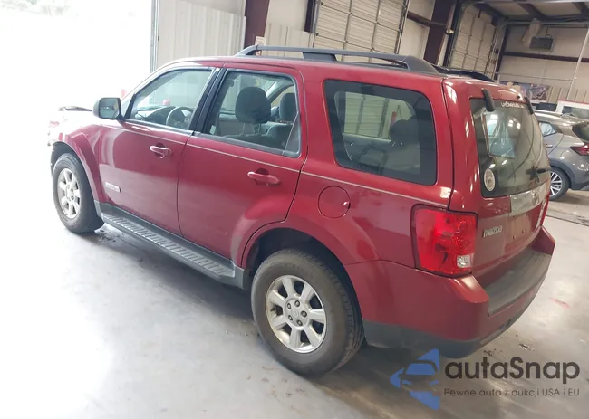 4F2CZ02Z88KM19177: 41595473