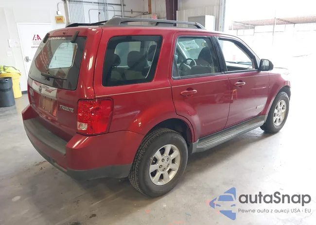 4F2CZ02Z88KM19177: 41595473