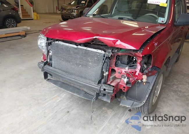 4F2CZ02Z88KM19177: 41595473