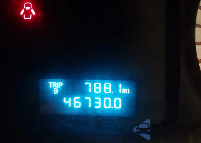 4F2CZ02Z88KM19177: 41595473