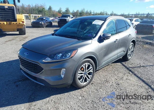 1FMCU0CZ1MUA68930: 41595477