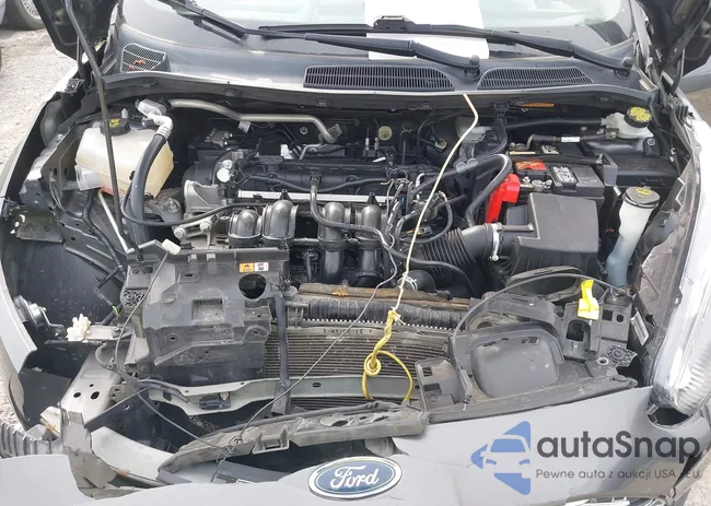 3FADP4EJ5KM120159: 41595484