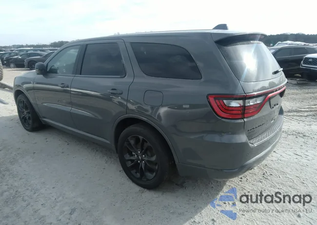 1C4RDHAG6NC159438: 41595527