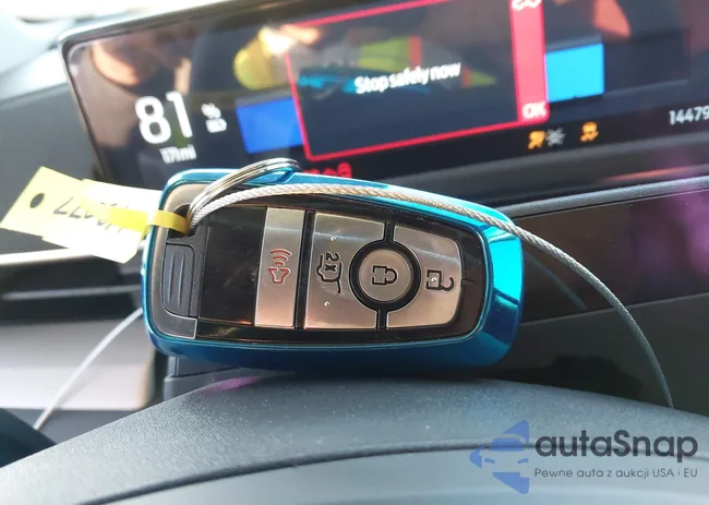 3FMTK1SS5PMA09162: 41596639