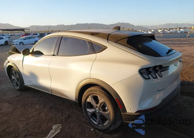 3FMTK1SS5PMA09162: 41596639