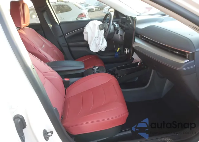 3FMTK1SS5PMA09162: 41596639