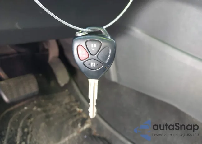 2T1LE4EE9AC014058: 41596705