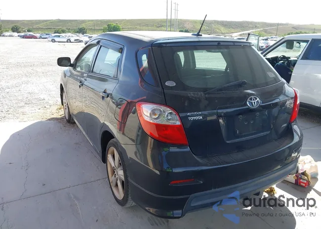 2T1LE4EE9AC014058: 41596705