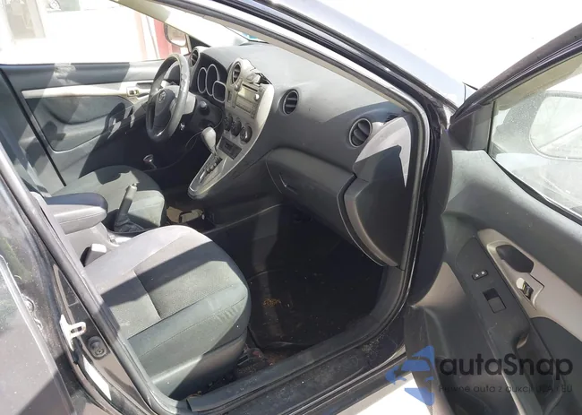 2T1LE4EE9AC014058: 41596705