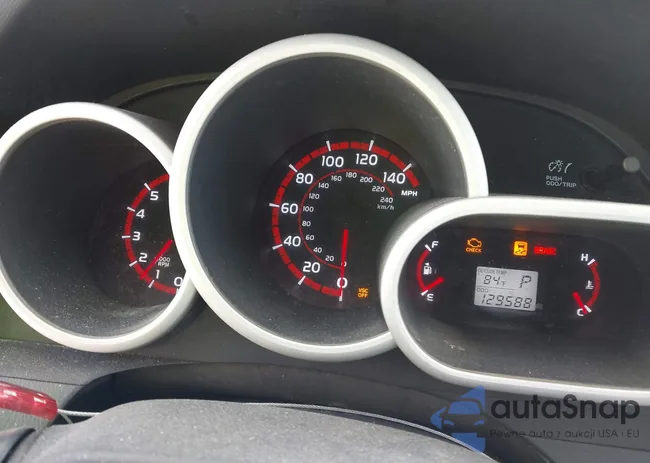 2T1LE4EE9AC014058: 41596705