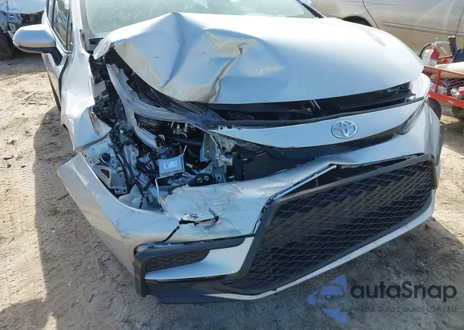 5YFS4MCE3RP183120: 41596744