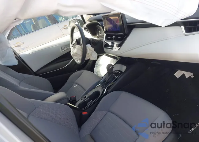 5YFS4MCE3RP183120: 41596744