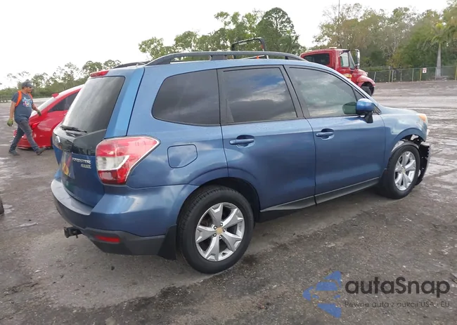 JF2SJADC1FH473708: 41596747