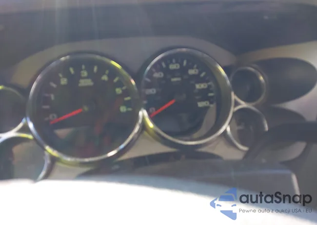 1GCHC44K09E103223: 41596773