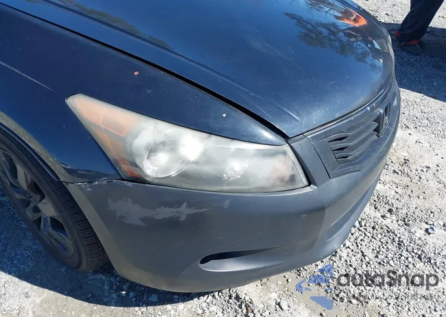 1HGCP36788A011432: 41596837