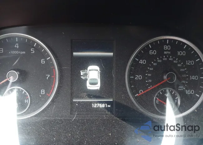 5XXG64J23MG060363: 41596843