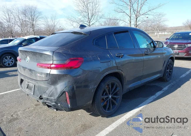 5UX43DT00N9K32112: 41596845