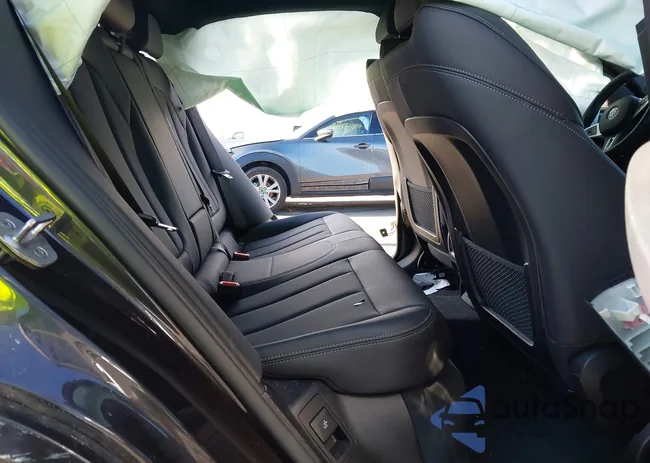 5UX43DT00N9K32112: 41596845