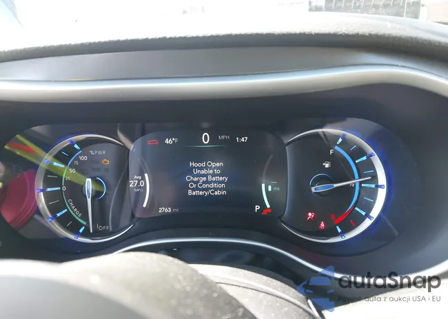 2C4RC1S72RR164299: 41596872