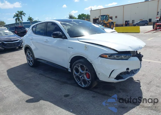 ZASPATDW7R3051085: 41596889