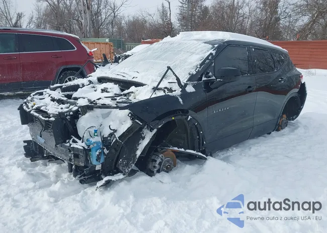 3GNKBBRA1MS572209: 41596904