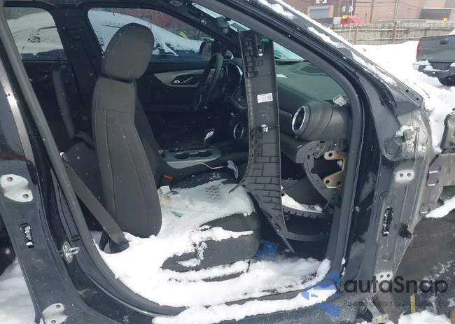 3GNKBBRA1MS572209: 41596904