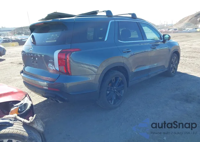 KM8R3DGE4SU831533: 41596934