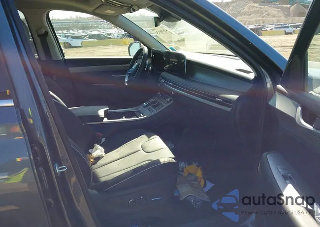 KM8R3DGE4SU831533: 41596934