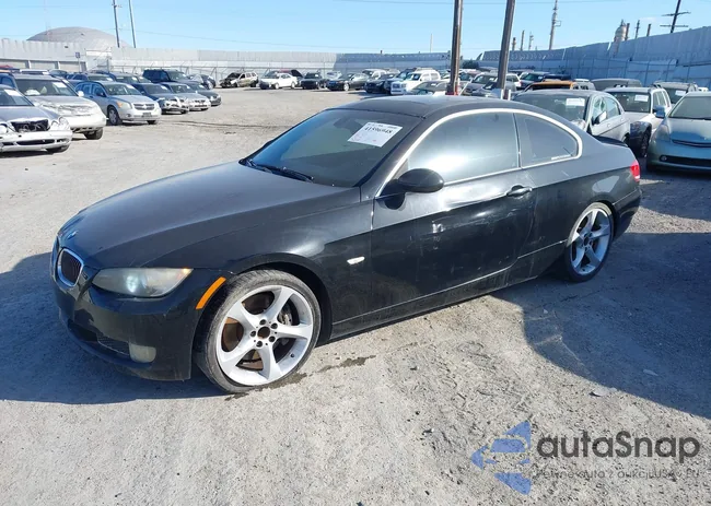 WBAWB73537P038681: 41596948