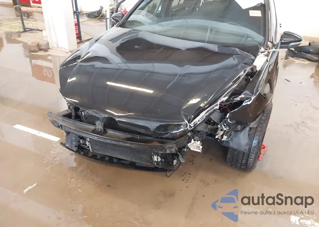 WVWGV7AJ6DW052235: 41596958