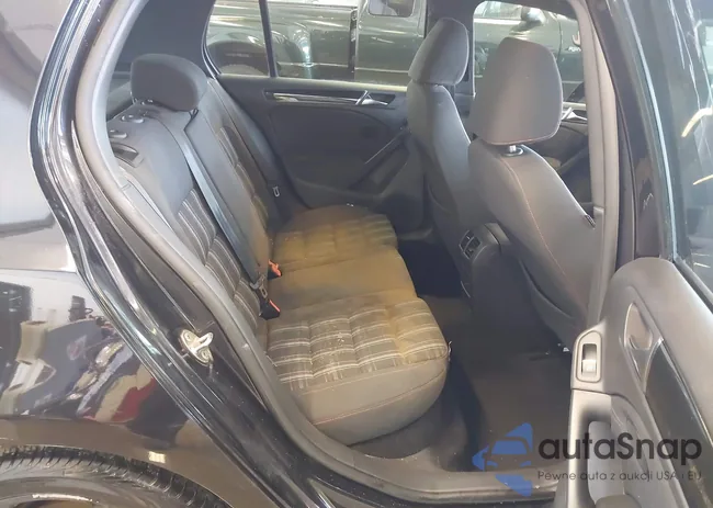 WVWGV7AJ6DW052235: 41596958